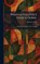 What La Follette's State Is Doing, Chester C Platt - Gebonden - 9781026079553