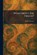 What About the Twelve?, Robert Freeman - Paperback - 9781026081877