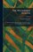 The Wilderness Hunter, Theodore Roosevelt - Gebonden - 9781026082348