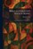 What La Follette's State Is Doing, Chester C Platt - Paperback - 9781026083611