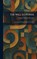 The Will to Power, Friedrich Wilhelm Nietzsche - Gebonden - 9781026084151