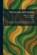 Wildfowl & Waders, Hugh B C Pollard ; Frank Southgate - Paperback - 9781026086605