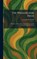 The Wissahickon Hills, Cornelius Weygandt - Gebonden - 9781026088074