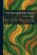 The Wissahickon Hills, Cornelius Weygandt - Paperback - 9781026092590