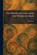 The Word of God and the Word of Man, Karl Barth - Paperback - 9781026094433