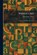 Writer's Art, Rollo Walter Brown - Paperback - 9781026096536