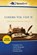 Lodore, Mary Wollstonecraft Shelley - Paperback - 9781026143339