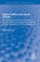 Gypsy Politics and Social Change, Thomas Acton - Paperback - 9781032001340