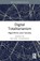 Digital Totalitarianism, Michael (Simon Fraser University Filimowicz - Paperback - 9781032002439