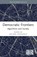 Democratic Frontiers, Michael (Simon Fraser University Filimowicz - Paperback - 9781032002712