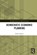 Democratic Economic Planning, Robin Hahnel - Paperback - 9781032003320