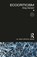 Ecocriticism, Greg (Bath Spa University Garrard - Paperback - 9781032004020