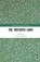 The Vastgoeta Laws, Thomas Lindkvist - Gebonden - 9781032004884