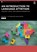 An Introduction to Language Attrition, Michael T. Putnam ; David Natvig - Paperback - 9781032004983