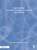 Light and Lens, Robert Hirsch - Gebonden - 9781032005317