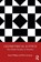 Geometrical Justice, Scott Phillips ; Mark Cooney - Paperback - 9781032009865