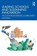 Leading Schools and Sustaining Innovation, Luke Roberts - Paperback - 9781032015620