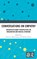 Conversations on Empathy, Francesca Mezzenzana ; Daniela Peluso - Gebonden - 9781032019154