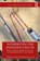 Interpreting the Indigenous South, Denise E. Bates ; Brooke M. Bauer - Paperback - 9781032020402