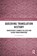 Queering Translation History, Eva Spisiakova - Paperback - 9781032021980