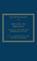 Return to Riemann, J. P. E. Harper-Scott ; Oliver Chandler - Gebonden - 9781032025056