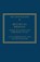 Return to Riemann, J. P. E. Harper-Scott ; Oliver Chandler - Paperback - 9781032025063