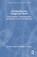 Interpreting the Indigenous South, Denise E. Bates ; Brooke M. Bauer - Gebonden - 9781032026374