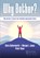 Why Bother?, Chris Butterworth ; Morgan Jones ; Peter Hines - Paperback - 9781032028286