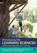 Introducing the Learning Sciences, Shaaron E. Ainsworth ; Pryce R. Davis ; Peter J. Woods ; Jonathan G. Halls - Paperback - 9781032029498