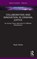 Collaboration and Innovation in Criminal Justice, Paulo Rocha - Paperback - 9781032033372