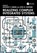 Realizing Complex Integrated Systems, Anthony P. Ambler ; John W. Sheppard - Paperback - 9781032036601