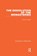 The Dissolution of the Monasteries, Joyce Youings - Gebonden - 9781032038452