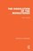 The Dissolution of the Monasteries, Joyce Youings - Paperback - 9781032038506