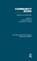 Community Work, Catherine Briscoe ; David N. Thomas - Gebonden - 9781032041759