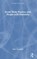 Social Work Practice with People with Dementia, Peter Scourfield - Gebonden - 9781032043685