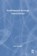 Environmental Sociology, John Hannigan - Gebonden - 9781032045580