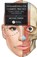Fundamentals for Cosmetic Practice, Michael Parker - Paperback - 9781032057125