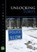 Unlocking Torts, Sanmeet Kaur Dua - Paperback - 9781032061290