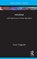 Havana, FITZGERALD,  Susan - Paperback - 9781032062563