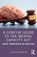 A Concise Guide to the Mental Capacity Act, Tracey Ryan-Morgan - Paperback - 9781032070599