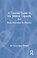 A Concise Guide to the Mental Capacity Act, Tracey Ryan-Morgan - Gebonden - 9781032070643