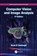 Digital Image Processing and Analysis, Scott E (Southern Illinois University Umbaugh - Gebonden - 9781032071299