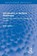 Introduction to Systems Philosophy, Ervin Laszlo - Paperback - 9781032071442