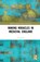 Making Miracles in Medieval England, Tom Lynch - Gebonden - 9781032071619
