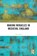 Making Miracles in Medieval England, Tom Lynch - Paperback - 9781032071626