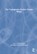 The Transgender Studies Reader Remix, Susan Stryker ; Dylan McCarthy Blackston - Gebonden - 9781032072722