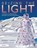 Seizing the Light, Robert Hirsch - Paperback - 9781032073309