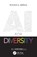 AI for Diversity, SØRAA,  Roger - Paperback - 9781032073569