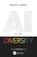 AI for Diversity, Roger Søraa - Gebonden - 9781032074443