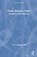 Fixing American Politics, Roderick Hart - Gebonden - 9781032080109